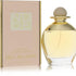 Nude By Bill Blass for Women - Parfum Gallerie