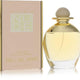 Nude By Bill Blass for Women - Parfum Gallerie