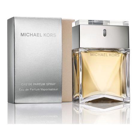 MICHAEL KORS - Parfum Gallerie