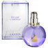 Eclat D'Arpege - Parfum Gallerie