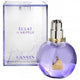 Eclat D'Arpege - Parfum Gallerie