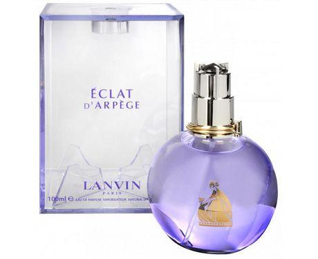 Eclat D'Arpege - Parfum Gallerie