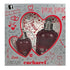 Cacharel Amor Amor 2pc Gift set for Women - Parfum Gallerie