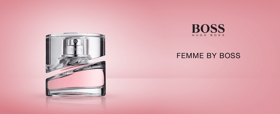 Hugo boss 6333 mujer outlet