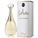Jadore - Parfum Gallerie