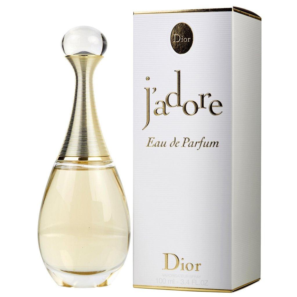 Jadore - Parfum Gallerie
