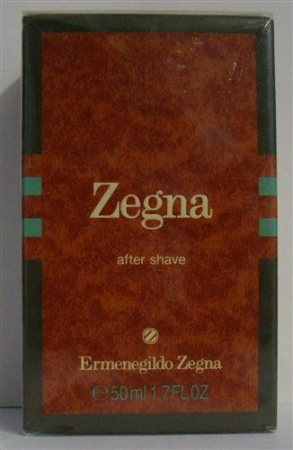 Ermenegildo Zegna After Shave - Parfum Gallerie