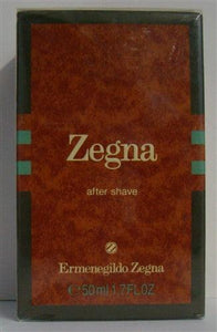 Ermenegildo Zegna After Shave - Parfum Gallerie