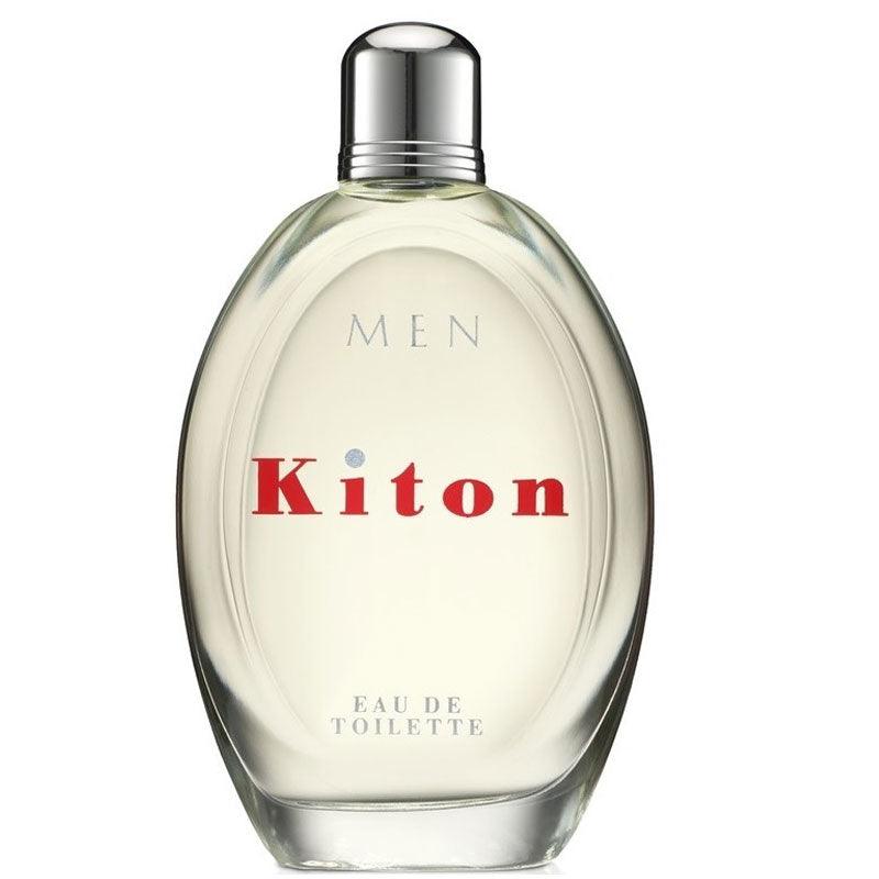 Kiton - Parfum Gallerie