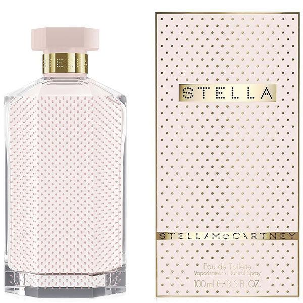 STELLA by Stella Mccartney for Women - Parfum Gallerie