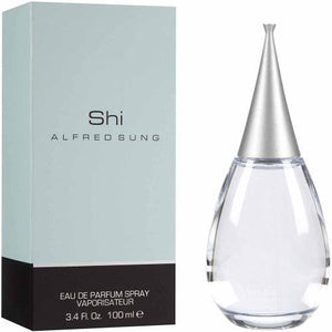 Shi alfred Sung for Women - Parfum Gallerie