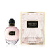 McQueen - Parfum Gallerie