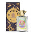 Amouage Fate - Parfum Gallerie