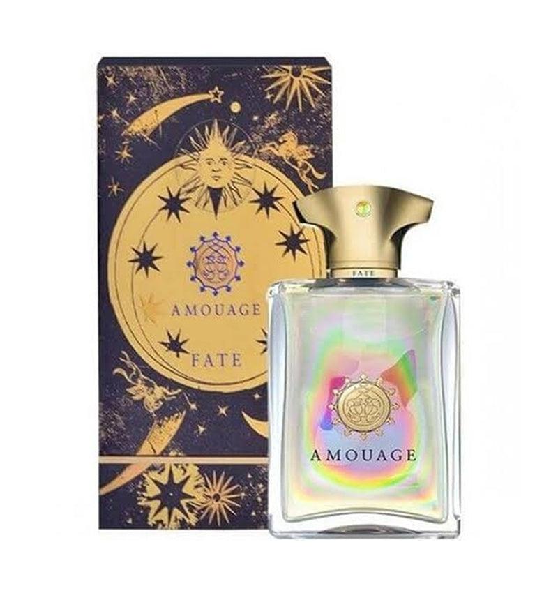 Amouage Fate - Parfum Gallerie