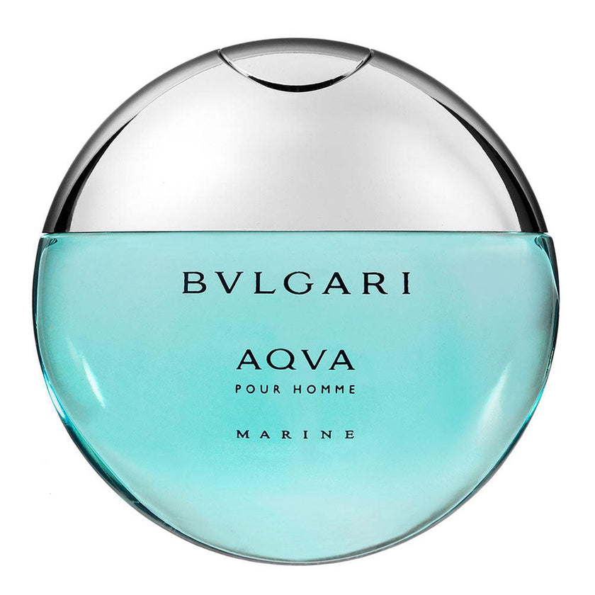 Bvlgari Aqua Marine - Parfum Gallerie