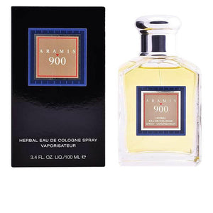 Aramis 900 - Parfum Gallerie