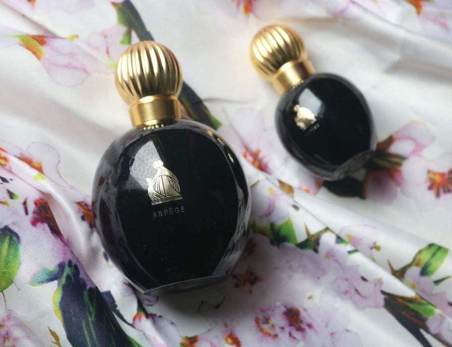 Lanvin Arpege for women - Parfum Gallerie