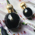 Lanvin Arpege for women - Parfum Gallerie