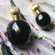 Lanvin Arpege for women - Parfum Gallerie