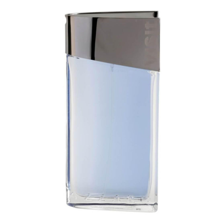 Visit for Men - Parfum Gallerie