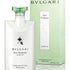Bvlgari Au The Vert Body Lotion - Parfum Gallerie