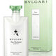 Bvlgari Au The Vert Body Lotion - Parfum Gallerie