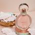 Bvlgari Rose Goldea Blossom Delight - Parfum Gallerie