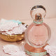 Bvlgari Rose Goldea Blossom Delight - Parfum Gallerie