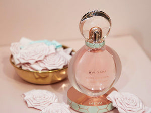 Bvlgari Rose Goldea Blossom Delight - Parfum Gallerie