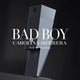 Carolina Herrera Bad Boy Le Parfum - Parfum Gallerie