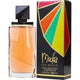Mackie by Bob Mackie Eau de Toilette for Women - Parfum Gallerie
