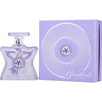 The Scent of Peace Bond No 9 - Parfum Gallerie