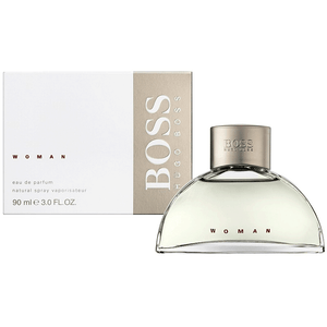 Boss Woman - Parfum Gallerie