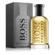 Hugo Boss Bottled Intense - Parfum Gallerie