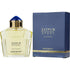 Boucheron Jaipur Homme - Parfum Gallerie