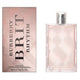 Burberry Brit Rhythm For Her - Parfum Gallerie