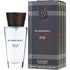 Burberry Touch - Parfum Gallerie