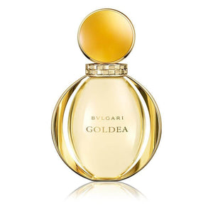 Bvlgari Goldea - Parfum Gallerie