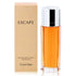 CK Escape for her - Parfum Gallerie