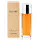 CK Escape for her - Parfum Gallerie