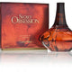 CK Secret Obsession - Parfum Gallerie