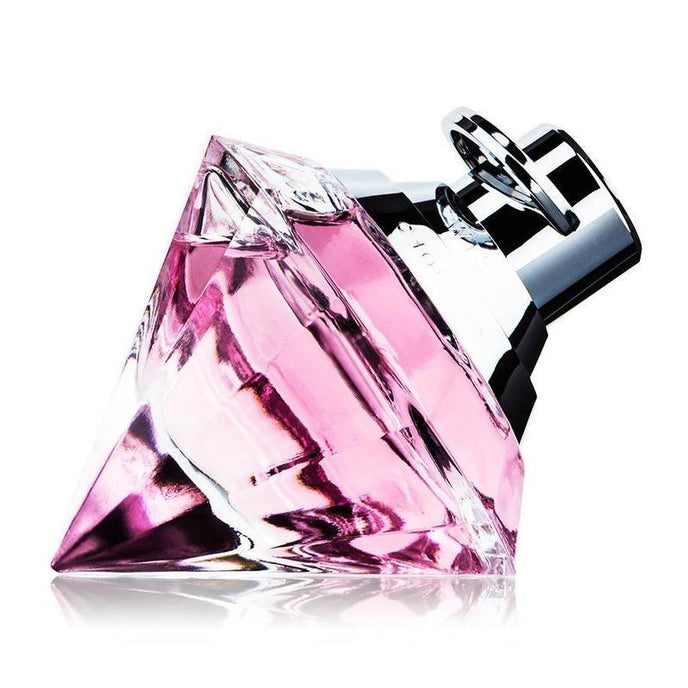 Pink Diamond Wish - Parfum Gallerie