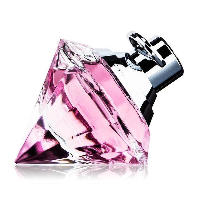 Pink Diamond Wish - Parfum Gallerie