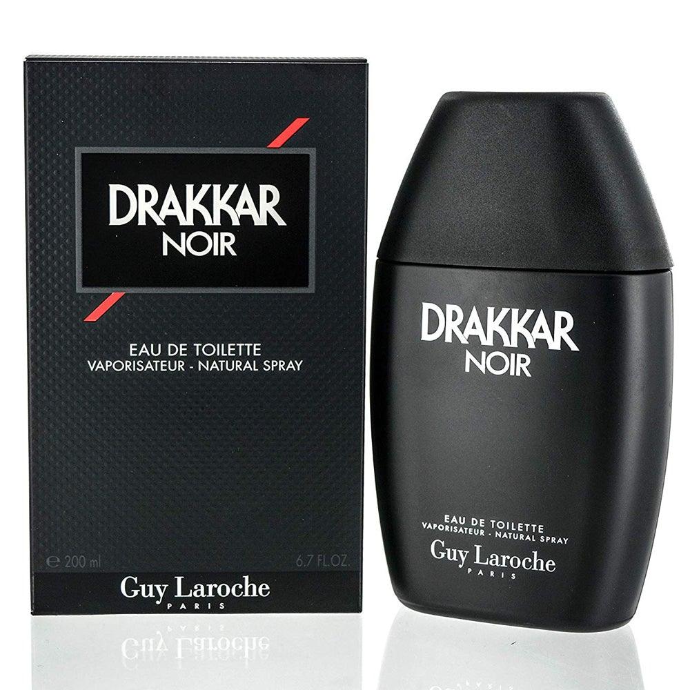 Drakkar Noir Guy Laroche - Parfum Gallerie