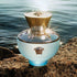 Versace Dylan Torquoise Pour Femme - Parfum Gallerie