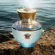 Versace Dylan Torquoise Pour Femme - Parfum Gallerie
