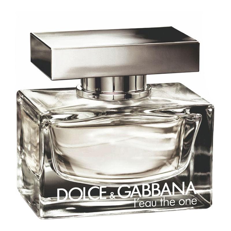 Dolce & Gabbana L'Eau The One - Parfum Gallerie
