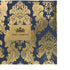 Dolce & Gabbana K 3 pc gift set - Parfum Gallerie