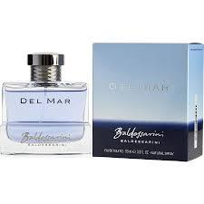 Del Mar Baldessarini - Parfum Gallerie
