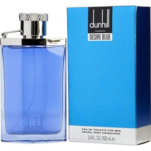 Dunhill Desire Blue - Parfum Gallerie